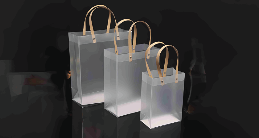 blog slider images 3