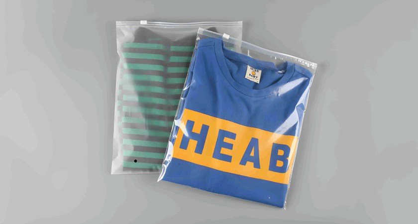 blog slider images 6