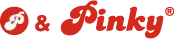 gurukrupa-clinet-logo-1