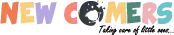 gurukrupa-clinet-logo-4